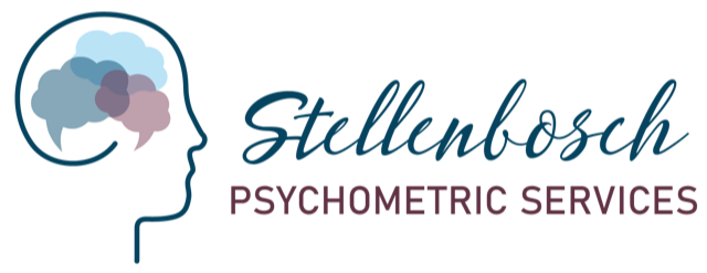 stelpsychometrist